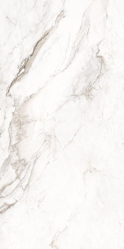 Керамогранит Artcer Marble Amalfi White Carv 1030 60х120