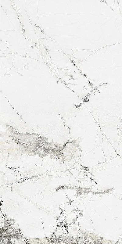 Керамогранит Artcer Marble Ardesia Grey Mate 1028 60х120