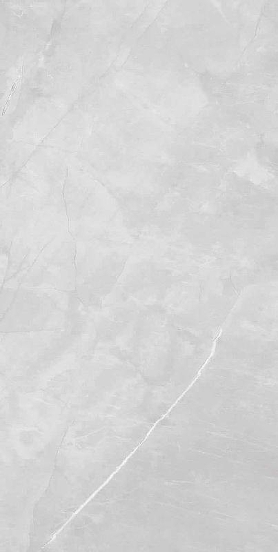 Керамогранит Artcer Marble Armani Romano Poli 446 60х120