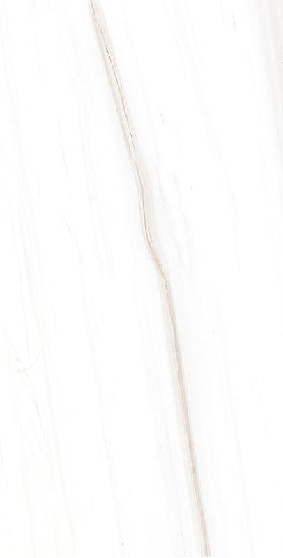 Керамогранит Artcer Marble Bianco Lasa Mate 1078 60х120