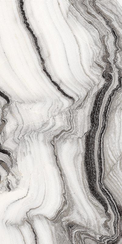 Керамогранит Artcer Marble Bianco Lasa Poli 360 60х120