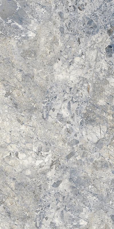 Керамогранит Artcer Marble Breccia Grigo Poli 887 60х120