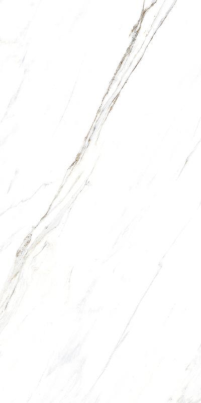 Керамогранит Artcer Marble Calacatta Caldia Poli 885 60х120