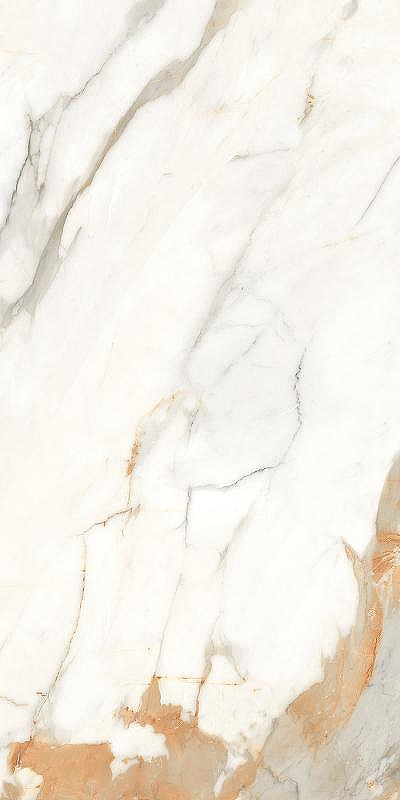 Керамогранит Artcer Marble Callacata Gold Poli 888 60х120