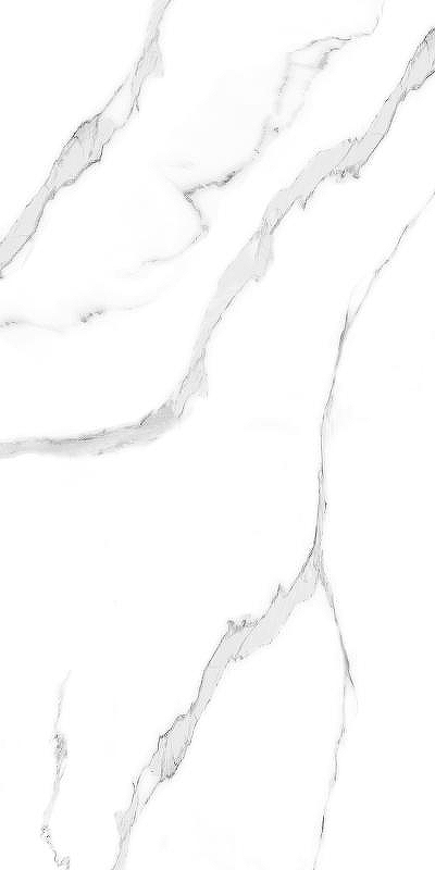 Керамогранит Artcer Marble Carrara White Mate 1033 60х120