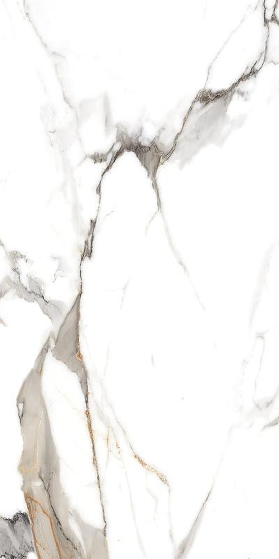 Керамогранит Artcer Marble Classic Carrara Poli 890 60х120