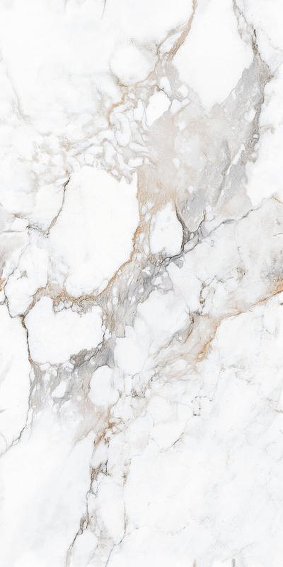 Керамогранит Artcer Marble Crystallo White Carv 912 60х120