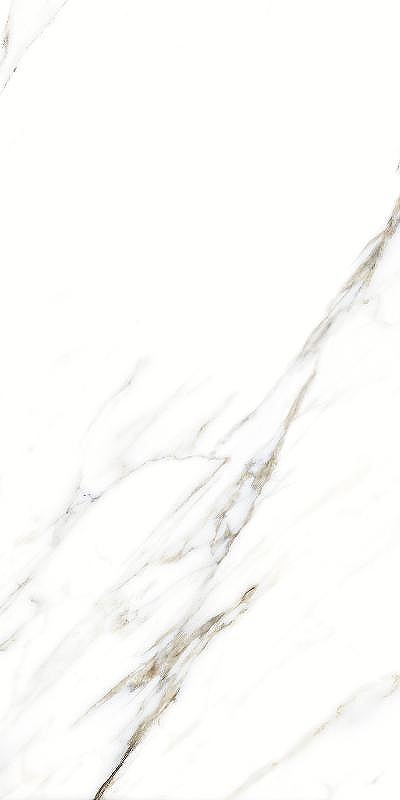 Керамогранит Artcer Marble Fantastic White Poli 893 60х120