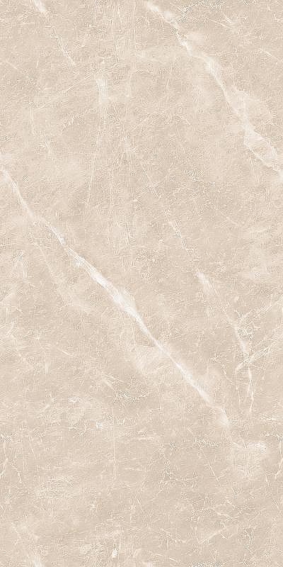 Керамогранит Artcer Marble Gem Grey Poli 894 60x120