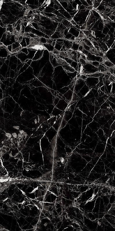 Керамогранит Artcer Marble Grand Antique Poli 660 60x120