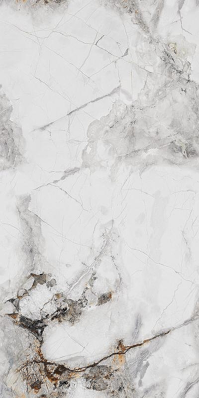 Керамогранит Artcer Marble Iceberg White Carv 913 60х120