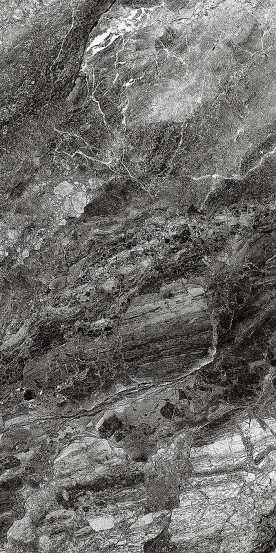 Керамогранит Artcer Marble Merci Grey Poli 965 60x120