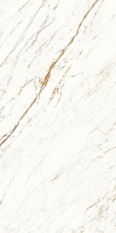 Керамогранит Artcer Marble Nero White Poli 903 60х120