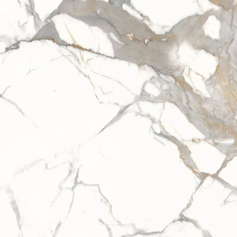 Керамогранит Artcer Marble Oklay Gold Suga 873 60x60