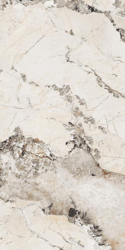 Керамогранит Artcer Marble Pandora White Poli 895 60x120