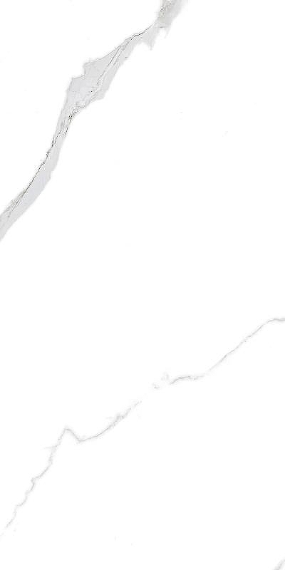 Керамогранит Artcer Marble Perla Blanco Carv 1025 60х120
