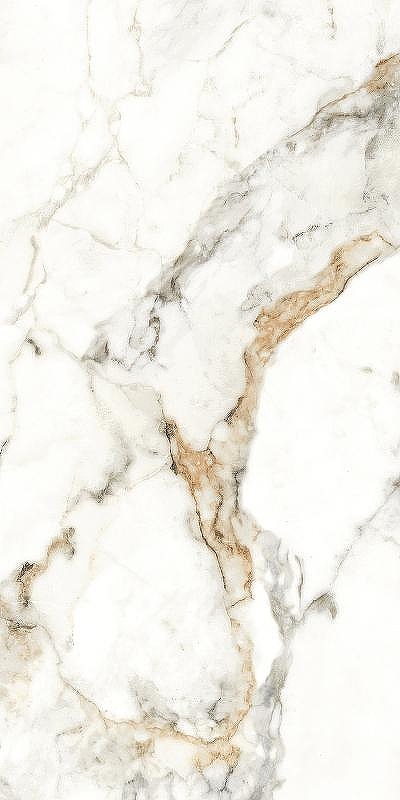 Керамогранит Artcer Marble Rose Gold Poli 899 60х120
