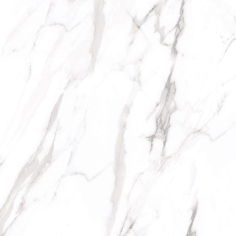 Керамогранит Artcer Marble Royal White Suga 874 60х60