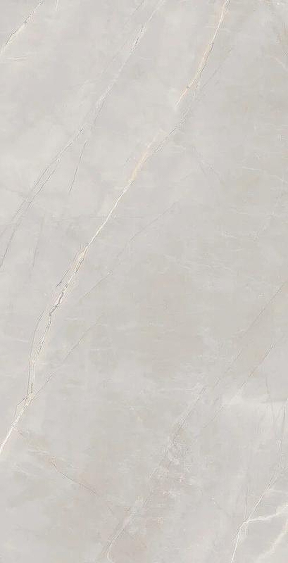 Керамогранит Artcer Marble Royalish Grey Poli 384 60х120