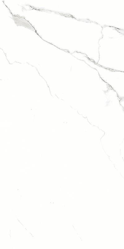 Керамогранит Artcer Marble Silver Shine Poli 905 60х120