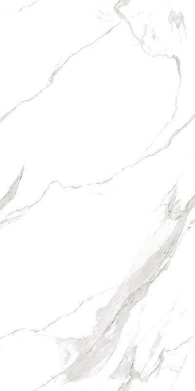 Керамогранит Artcer Marble Statuario Fantastico Poli 900 60х120