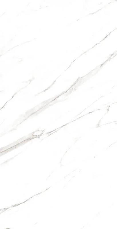 Керамогранит Artcer Marble Super Satvario Poli 377 60х120
