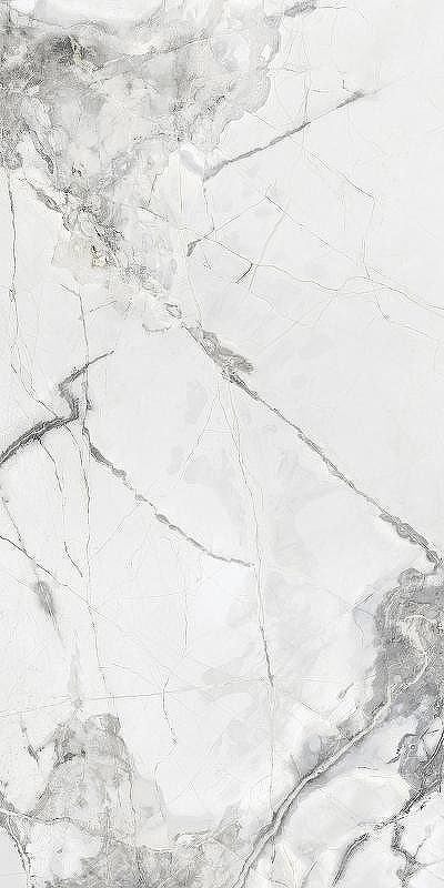 Керамогранит Artcer Marble SVPL 6050 Carv 1029 60х120