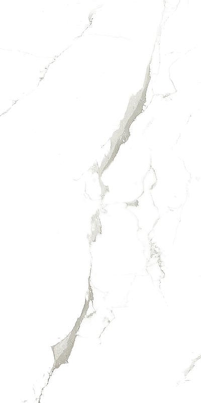 Керамогранит Artcer Marble Vena Fine Statuario Poli 902 60x120