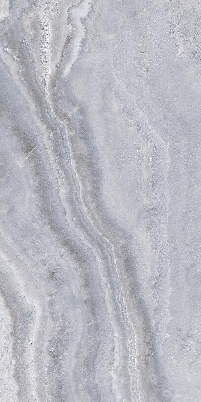 Керамогранит Artcer Onix Belfino Blue Sati 1046 60x120