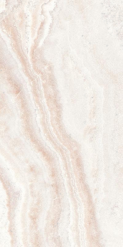Керамогранит Artcer Onix Belfino Sunspot Sati 1047 60х120