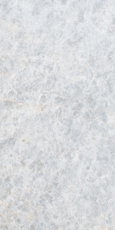 Керамогранит Artcer Onix Crystal Sky Poli 891 60х120