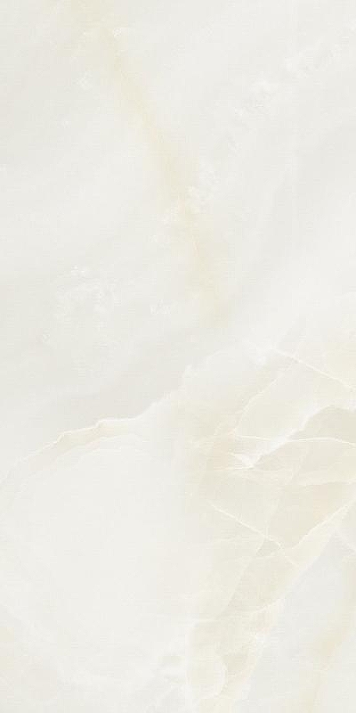 Керамогранит Artcer Onix Himaliya Poli 361 60x120