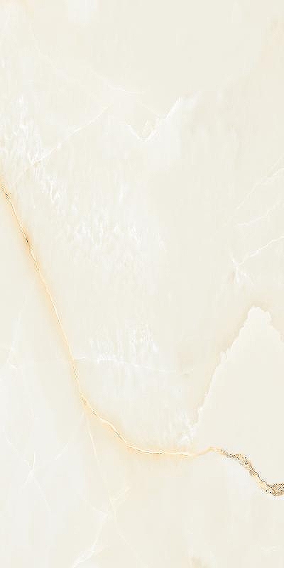 Керамогранит Artcer Onix Ice Poli 877 60x120