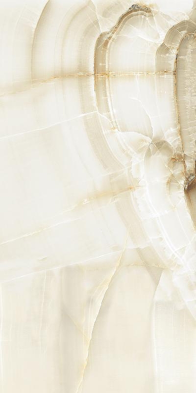 Керамогранит Artcer Onix Melody Poli 876 60x120