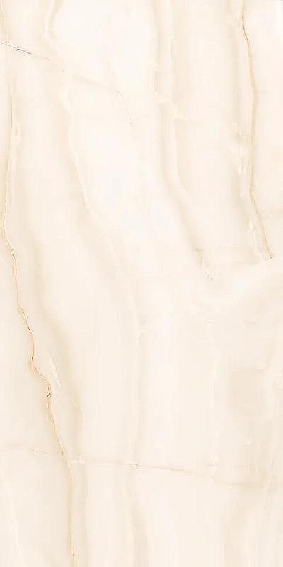 Керамогранит Artcer Onix Onice Pink Poli 1102 60x120