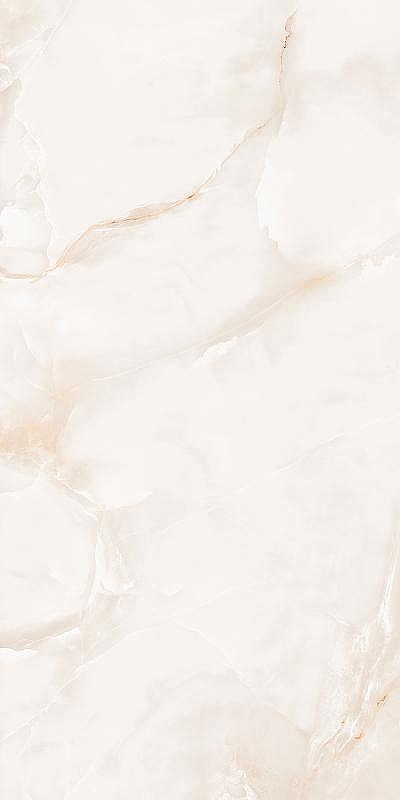Керамогранит Artcer Onix Pearl Poli 881 60х120
