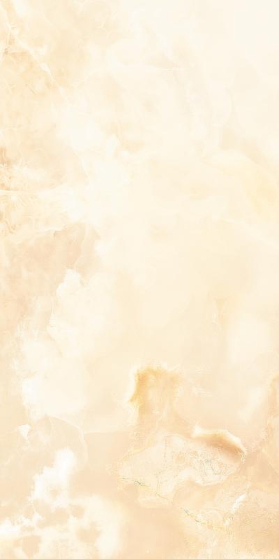 Керамогранит Artcer Onix Pentalico Beige Poli 896 60х120