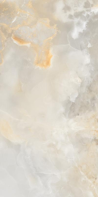 Керамогранит Artcer Onix Pentalico Natural Poli 969 60x120