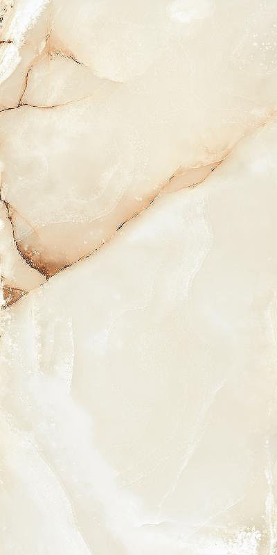 Керамогранит Artcer Onix Persian Beige Poli 904 60x120