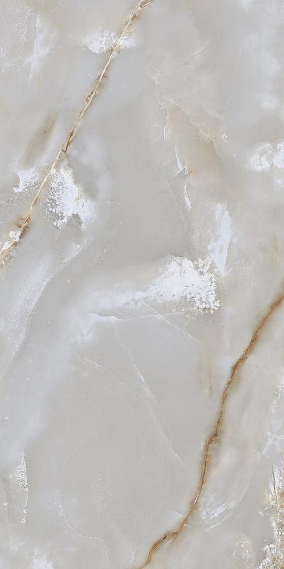 Керамогранит Artcer Onix Persian Natural Poli 898 60x120