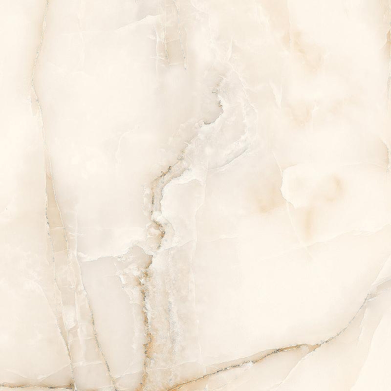 Керамогранит Artcer Onix Silk Gold Poli 399 60х60