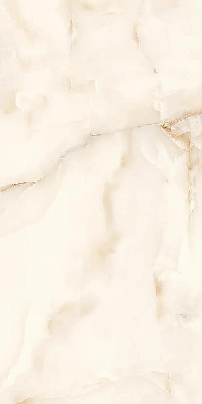 Керамогранит Artcer Onix Silk Gold Poli 971 60x120