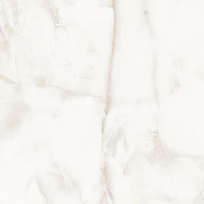 Керамогранит Artcer Onix Silk Grey Mate 448 60x60