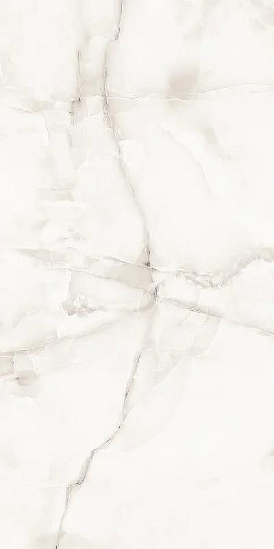 Керамогранит Artcer Onix Silk Grey Poli 875 60х120