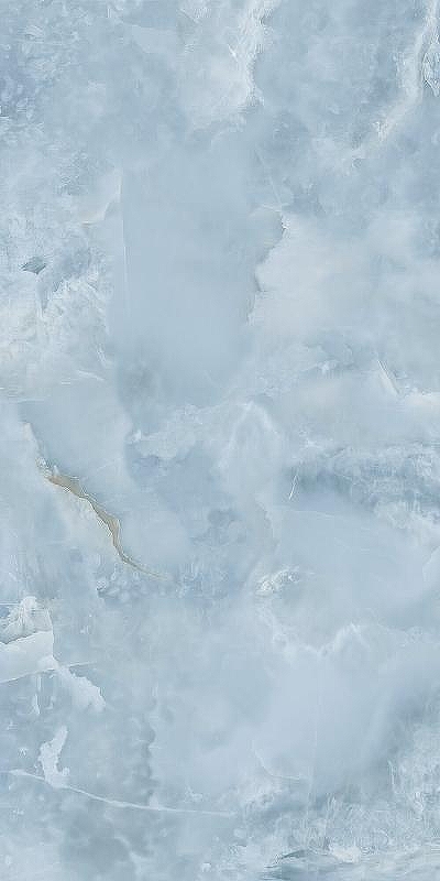 Керамогранит Artcer Onix Soft Aqua Poli 1043 60x120