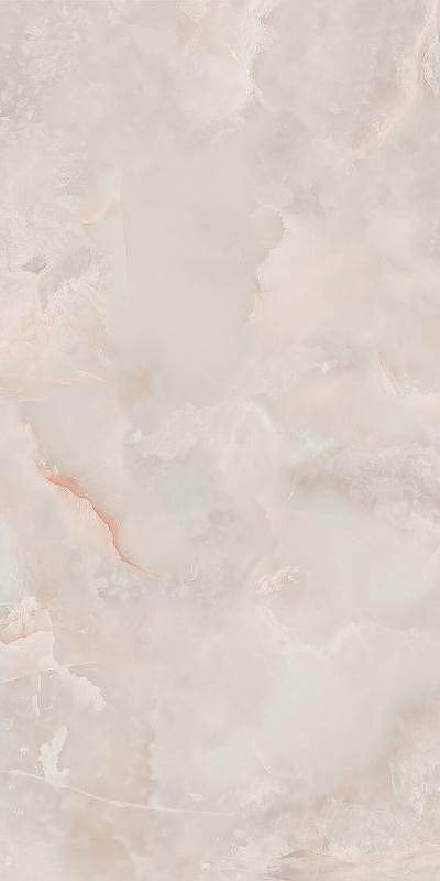 Керамогранит Artcer Onix Soft Pearl Poli 1044 60х120