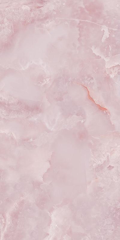 Керамогранит Artcer Onix Soft Pink Poli 1042 60х120