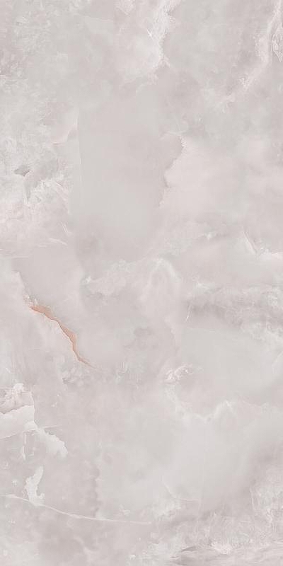 Керамогранит Artcer Onix Soft Sky Poli 1041 60х120