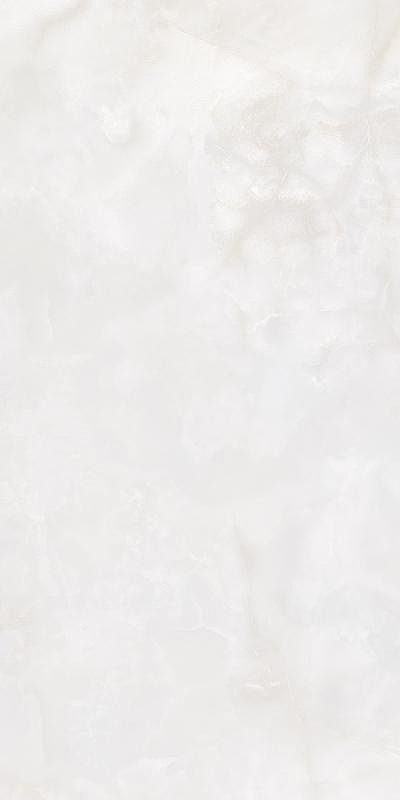 Керамогранит Artcer Onix White Poli 879 60х120