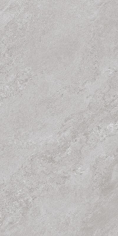 Керамогранит Artcer Stone Antracita Bianco Carv 910 60х120